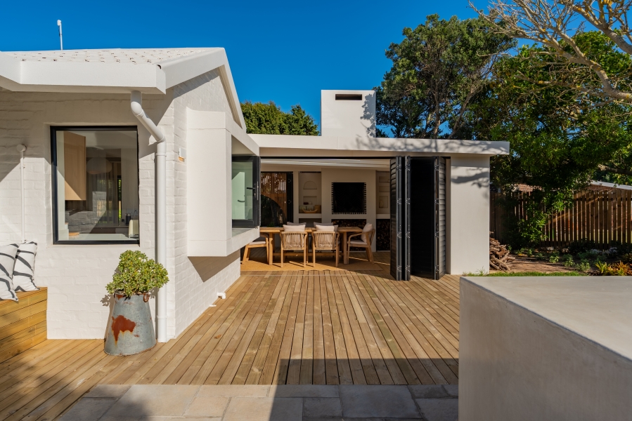 3 Bedroom Property for Sale in Cape St Francis Eastern Cape